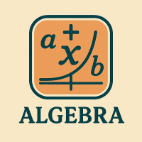 uangyangsangatbanyak.gnomio.com